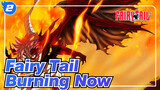 [Fairy Tail] Burning Now_2