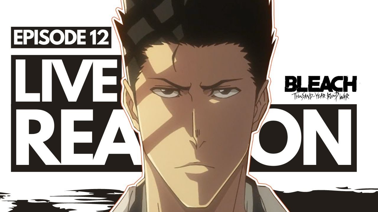 Bleach Thousand Year Blood War Episode 9 review: Ichigo's much