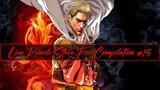 One Punch Steve Fox Online Highlights #15 | Tekken 7 Season 4.22