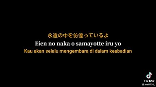 lagu jepang random part 20!!