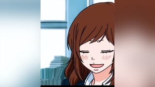 Cần order 1 người yêu thương không đá em🥹 anime animeedit fypシ viral xuhuong fyp
