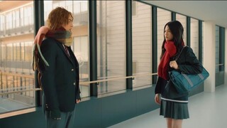 Ao Haru Ride Live Action S2 | EP 6 [END] | Sub Indo