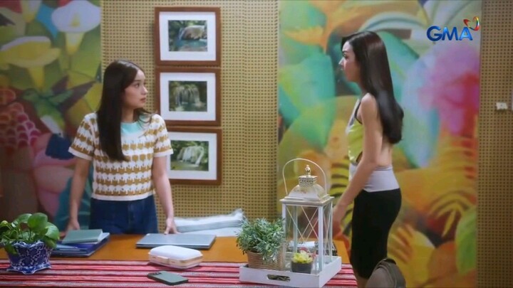 Prinsesa Ng City Jail: May 15, 2025 Full Episode