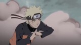 Naruto vs Sasuke Final Fight (Alternate Story English Dub)