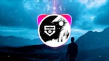 Justin Bieber - Anyone (Vanboii Remix)