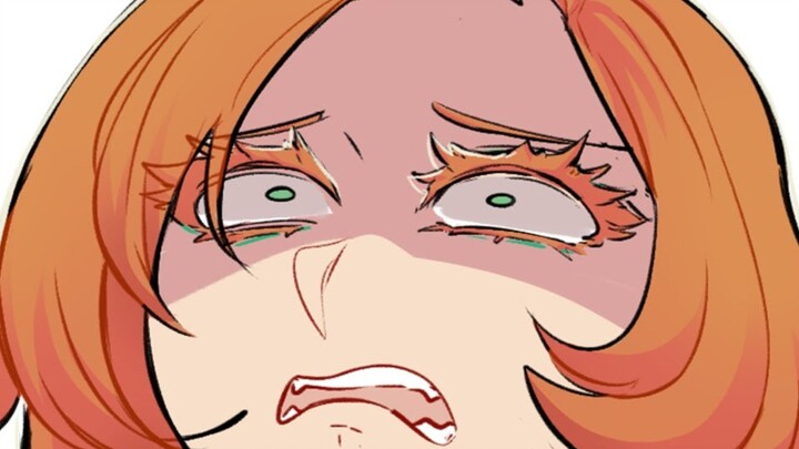 ยินดีต้อนรับสู่กรุงโรม [centurii-chan]