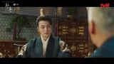 Alchemy of Souls S1 Ep14 Eng Sub