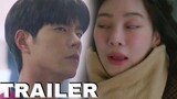Stock Struck (2022) Official Trailer | Hong Jong Hyun, Han Ji Eun (from Lovestruck in the City)