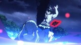 {AMV} Anime Hành Động Kịch Tính/ Black Clover/ Believer - Imagine Dragons