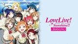 Love Live! Sunshine!! S1- Ep 07 (720) Sub Ind