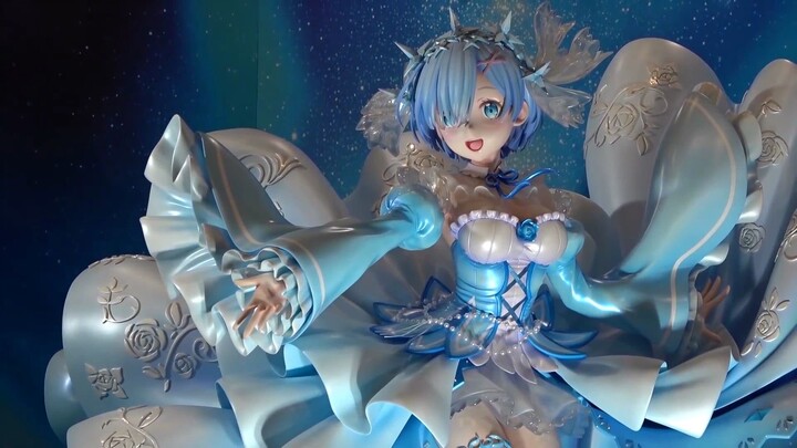 WF2020 Rem angka 1:1 seukuran aslinya