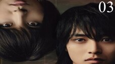 Alice in Borderland S1 E03 (Sub Indo)