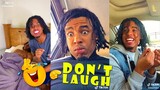 Tik Tok Vines That Are Actually FUNNY | Dtay