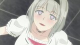 [MAD]Love has to be brave and bold|<Shimoneta>