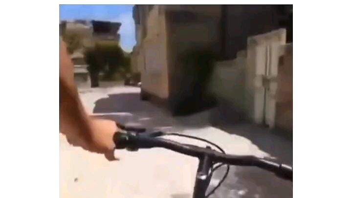 meme absrud