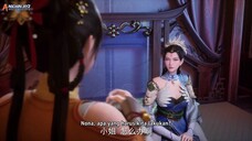 Fight For the Throne Episode 7 Sub Indonesia