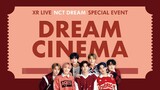NCT DREAM - Special Event: Dream Cinema [2021.10.12]