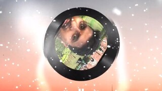 Md alamgir