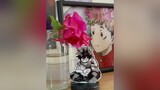 mha deku anime diy