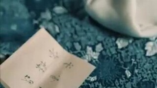 Episode 12 Gadis Tak Sengaja Masuk Novel Jadi Tokoh Pendukung, Suara Hatinya Didengar Raja Tampan