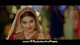 Baaton Ko Teri VIDEO Song   Arijit Singh   Abhishek Bachchan, Asin YouTube 1080p