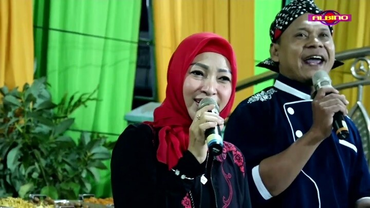 PODHANG KUNING voc ; MORRYS feat THESOX ...MANTAP POOLLL