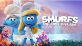 Smurfs.The.Lost.Village.1080p.BluRay