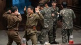 Trailer Indonesia Film 6/45 | Pertemuan Tentara Korea Selatan dan Korea Utara