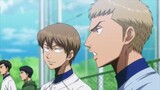 Ace of diamond season 3 episode 21