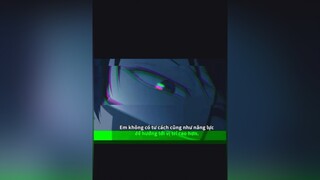 anime lophocdecaothucluc animeedit animes animetiktok