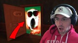 CRUZO LA PUERTA 93 Y PASA ESTO!!!! Doors 👁 NUEVA ACTUALIZACION ( Roblox )