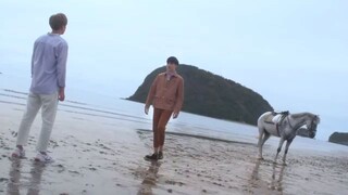 The Moment Since (Episode.01) EngSub