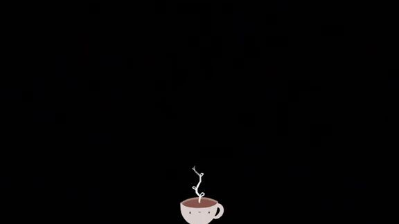 Kopi dangdut🎶