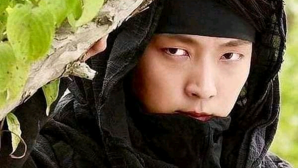 Joseon Gunman Ep 17 | English Subtitles