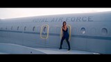 Mercy - Badshah Feat. Lauren Gottlieb - Official Music Video - Latest Hit Song 2