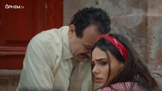 Ba chị em (Phần 1) EP 16 [Sub Việt]