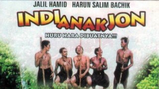 INDI ANAK JON (2003)🗿🗿🗿