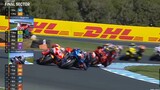 JJ MOTOGP