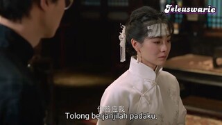 bride's revenge ep 6 Sub Indo