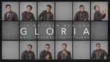 Gloria | Male Ensemble Philippines