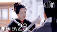 PREVIEW-EP23/30 The Glory (2025)