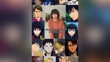 😭 anime leviackerman kageyama animeboys fyp fypシ foryou fypage viral