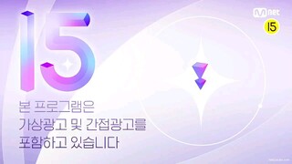 Boys Planet Ep 6 (Eng sub)