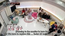 TWICE 300 x2 Ep1 190503(eng sub)