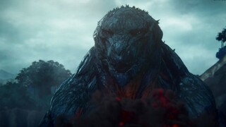 Godzilla 2: King of the Monsters (2019) ก็อดซิลล่า 2: ราชันแห่งมอนสเตอร ...