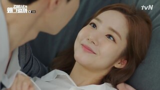 whats_wrong_with_secretary_kim_episode_14 (ENG SUB)