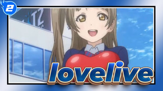 lovelive!_2