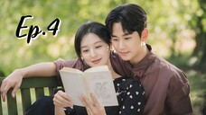 Ep.4🇰🇷 Queen of Tears (2024) [Eng Sub] 1080p