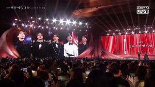 추영우