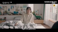 Nevertheless ( Sub Ind ) eps.4